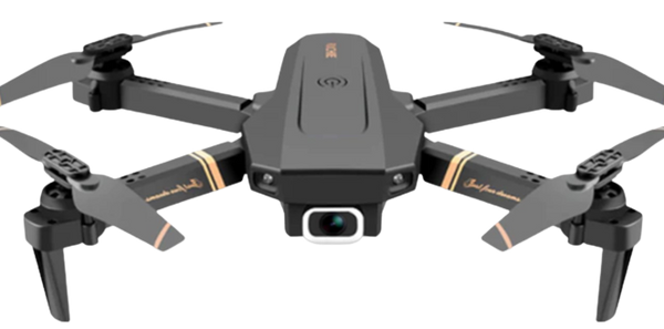 4D-V4 Beginner Drone by 4DRC from Huey's Sales - Huey's Sales