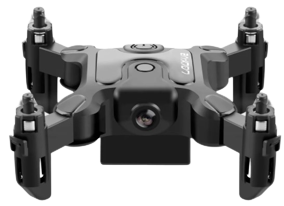 4D-V2 Mini Drone by 4DRC from Huey's Sales - Huey's Sales