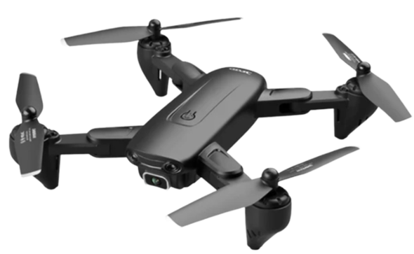 4D-F6 Wifi Drone with HD camera By 4DRC from Huey's Sales - Huey's Sales