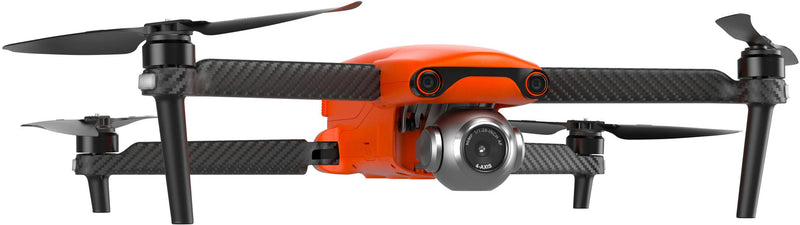 Autel Robotics EVO Lite + Drone - Huey's Sales