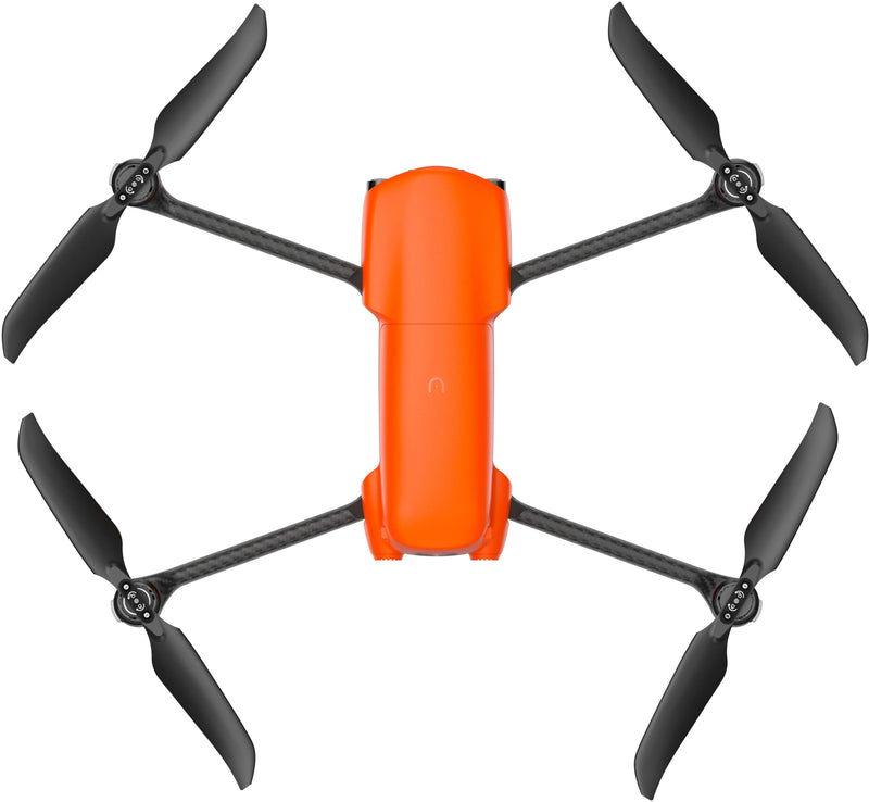 Autel Robotics EVO Lite + Drone - Huey's Sales