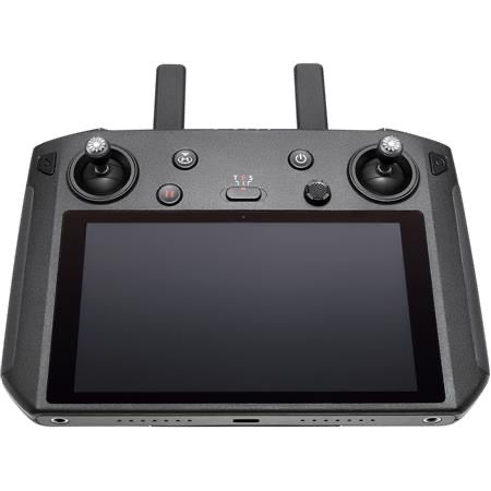 DJI RC SMART controller USED for DJI Drones - Huey's Sales