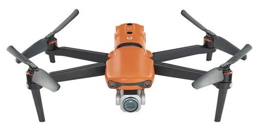 Autel Robotics EVO II Pro 6K Rugged Bundle V3 Drone w/2 combos - Huey's Sales