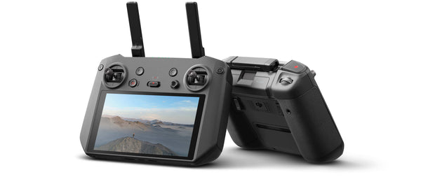 DJI RC Pro Smart Controller for DJI drones - Huey's Sales