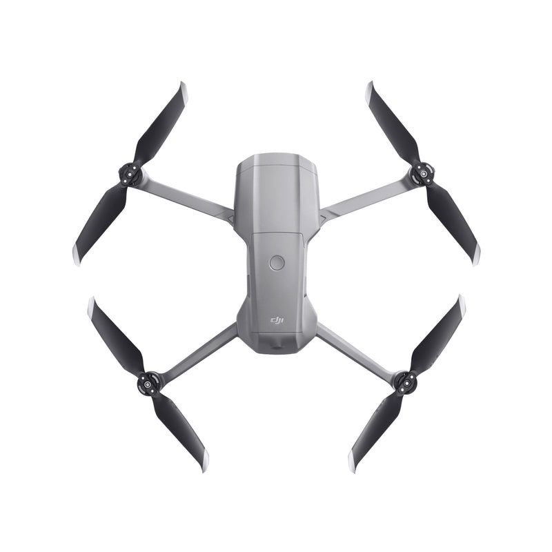 DJI Mavic Air 2 Drone USED w/ Hard Case Condition 8 - Huey's Sales