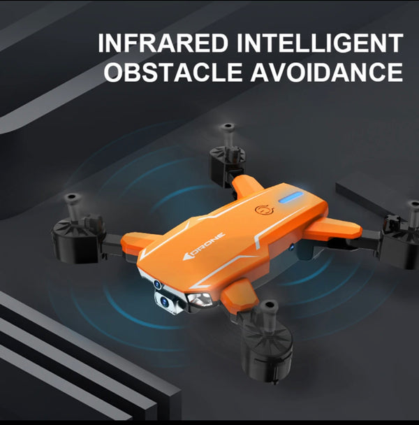 R2S 8K 5G Professional Drone by Xiaomi/TOSR from Huey's Sales
